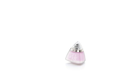 Foto 2 | Foto 2 | Perfume Mauboussin Lovely A La Folie Eau De Parfum Para Mujer, 50 Ml - Venta Internacional.