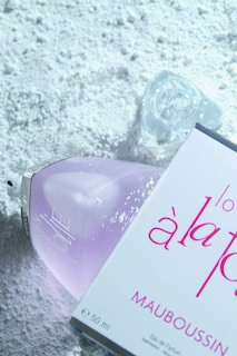 Foto 3 | Foto 3 | Perfume Mauboussin Lovely A La Folie Eau De Parfum Para Mujer, 50 Ml - Venta Internacional.