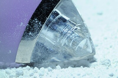 Foto 5 | Foto 5 | Perfume Mauboussin Lovely A La Folie Eau De Parfum Para Mujer, 50 Ml - Venta Internacional.