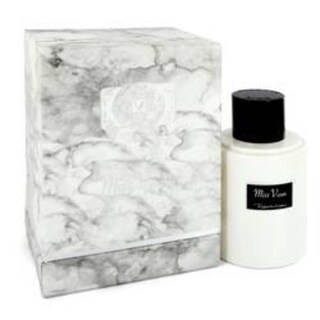 Foto 1 | Foto 1 | Perfume Roberto Vizzari Miss Vizzari Eau De Parfum 110 Ml - Venta Internacional.