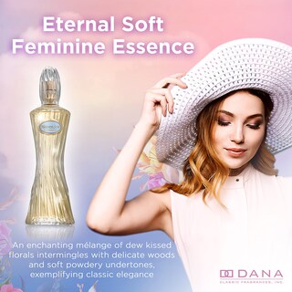 Foto 4 | Foto 4 | Perfume Enviado Por Dana Heaven Para Mujer, 100 Ml - Venta Internacional.