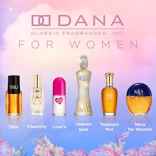 Foto 6 | Foto 6 | Perfume Enviado Por Dana Heaven Para Mujer, 100 Ml - Venta Internacional.