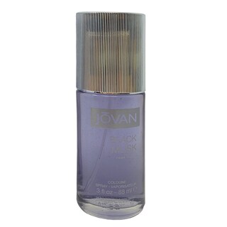 Foto 4 | Foto 4 | Colonia En Aerosol Perfume Jovan Black Musk, 90 Ml, Para Hombre - Venta Internacional.