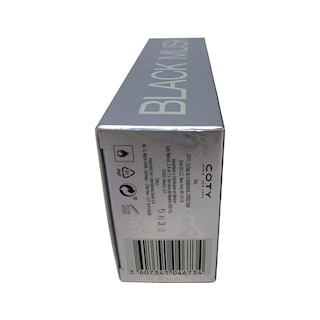 Foto 5 | Foto 5 | Colonia En Aerosol Perfume Jovan Black Musk, 90 Ml, Para Hombre - Venta Internacional.