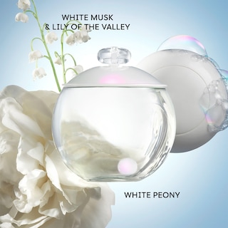 Foto 2 | Foto 2 | Perfume Cacharel Noa Eau De Toilette 30 Ml Para Mujer - Venta Internacional.