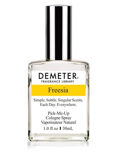 Foto 1 | Foto 1 | Perfume Demeter Colonia En Aerosol Con Jengibre Fresco, 30 Ml - Venta Internacional.
