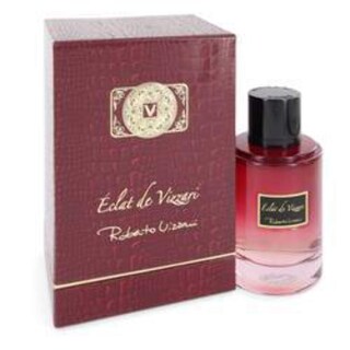 Foto 1 | Foto 1 | Perfume Roberto Vizzari Eclat De Vizzari Eclat De Vizzari, 110 Ml - Venta Internacional.