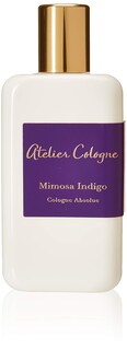 Foto 1 | Foto 1 | Perfume Atelier Cologne Mimosa Indigo Pure, 100 Ml, Unisex - Venta Internacional.
