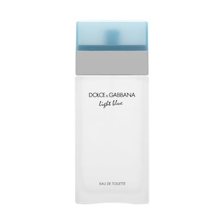 Foto 1 | Foto 1 | Perfume Dolce & Gabbana Light Blue Eau De Toilette 100 ml para Mujer - Venta Internacional