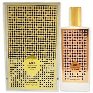Foto 1 | Foto 1 | Perfume Memo Paris Kedu Eau De Parfum para Mujer 75 ml - Venta Internacional