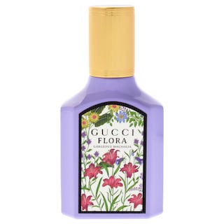 Foto 2 | Foto 2 | Gucci Flora Gorgeous Magnolia For Women - 1 Oz Edp Spray - Venta Internacional.