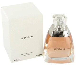 Foto 1 | Foto 1 | Vera Wang Edp 100 Ml Dama