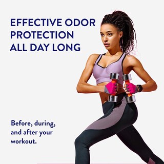 Foto 5 | Foto 5 | Desodorante Natural Nativo Sin Aluminio, Eucalipto Y Menta - Venta Internacional.