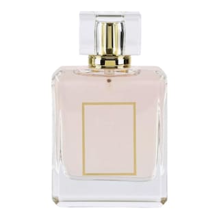 Foto 1 | Foto 1 | Perfume Vurv Code Demoiselle 100 ml para Mujeres
