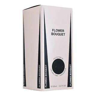 Foto 2 | Foto 2 | Vurv Flower Bouquet Edp 100 Ml