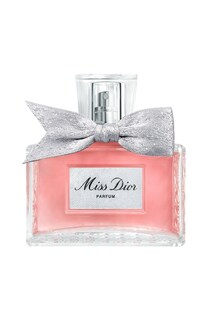 Foto 1 | Foto 1 | Perfume Dior Miss Dior Eau De Parfum 80 Ml Para Mujer - Venta Internacional.