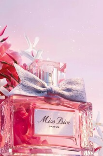 Foto 2 | Foto 2 | Perfume Dior Miss Dior Eau De Parfum 80 Ml Para Mujer - Venta Internacional.