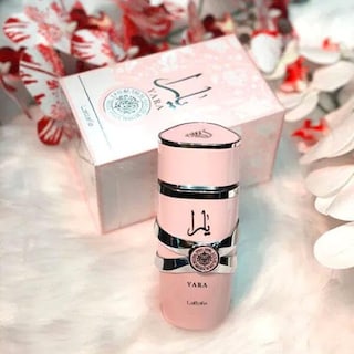 Foto 2 | Foto 2 | Perfume Yara Pink Eau De Parfum 100 Ml Para Mujer De Larga Duración - Venta Internacional.