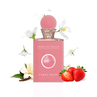 Foto 1 | Foto 1 | Perfume Anfar London Cameo Rosie Extrait De Parfum 100 Ml - Venta Internacional.