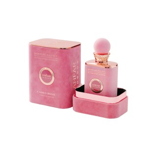 Foto 4 | Foto 4 | Perfume Anfar London Cameo Rosie Extrait De Parfum 100 Ml - Venta Internacional.