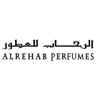 Foto 5 | Foto 5 | Aceite de Perfume Al Rehab Oud & Rose 6 ml Paquete de 3 Unisex - Venta Internacional