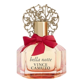 Foto 1 | Foto 1 | Vince Camuto Bella Notte Edp 100 Ml