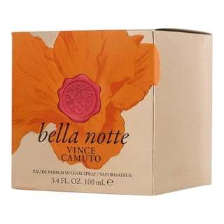 Foto 2 | Foto 2 | Vince Camuto Bella Notte Edp 100 Ml