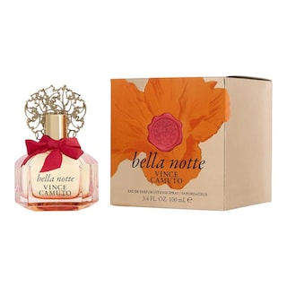 Foto 3 | Foto 3 | Vince Camuto Bella Notte Edp 100 Ml