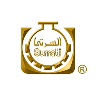 Foto 5 | Foto 5 | Perfume Surrati Mashaekh Eau De Parfum Para Mujer, 100 Ml - Venta Internacional.