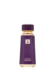 Foto 1 | Foto 1 | Perfume World French Avenue Cocoa Morado Edp 100 Ml - Venta Internacional.