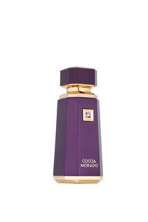Foto 2 | Foto 2 | Perfume World French Avenue Cocoa Morado Edp 100 Ml - Venta Internacional.