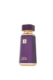 Foto 3 | Foto 3 | Perfume World French Avenue Cocoa Morado Edp 100 Ml - Venta Internacional.