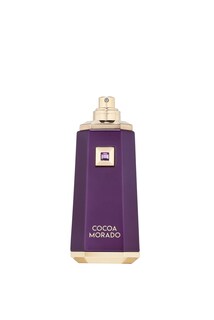 Foto 4 | Foto 4 | Perfume World French Avenue Cocoa Morado Edp 100 Ml - Venta Internacional.