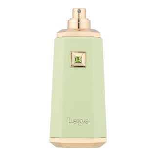 Foto 2 | Foto 2 | Perfume World French Avenue Luscious Edp 100 Ml Para Mujer - Venta Internacional.