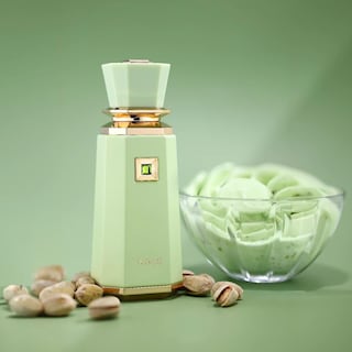 Foto 3 | Foto 3 | Perfume World French Avenue Luscious Edp 100 Ml Para Mujer - Venta Internacional.