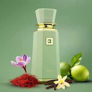 Foto 4 | Foto 4 | Perfume World French Avenue Luscious Edp 100 Ml Para Mujer - Venta Internacional.