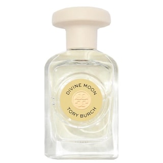 Foto 1 | Foto 1 | Perfume Tory Burch Divine Moon Edp de 90 ml para Mujer