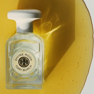 Foto 3 | Foto 3 | Perfume Tory Burch Divine Moon Edp de 90 ml para Mujer