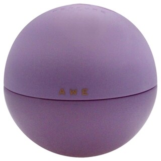 Foto 1 | Foto 1 | Perfume Eze Awe para Mujer Edp 75 ml - Venta Internacional