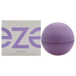 Foto 2 | Foto 2 | Perfume Eze Awe para Mujer Edp 75 ml - Venta Internacional