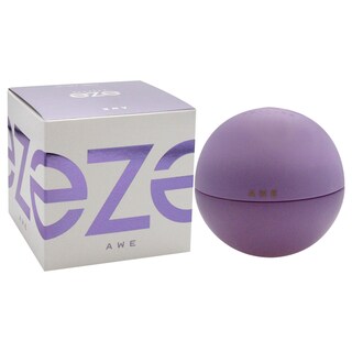 Foto 3 | Foto 3 | Perfume Eze Awe para Mujer Edp 75 ml - Venta Internacional