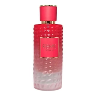 Foto 1 | Foto 1 | Perfume Mast Rome Eau de Parfum 100 ml