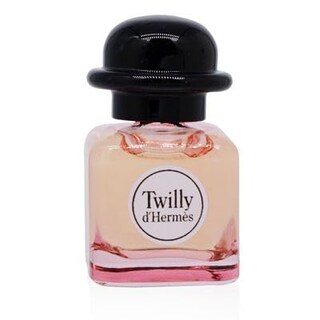 Foto 1 | Foto 1 | Perfume Hermes Twilly D'hermes Edp 7.5 ml para Mujer - Venta Internacional