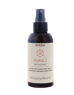 Foto 1 | Foto 1 | Bruma De Vapor Puro Equilibrante Aveda Chakra 2, 100 Ml - Venta Internacional.