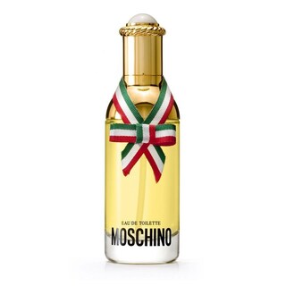 Foto 2 | Foto 2 | Perfume Moschino Edt de 75 ml para Dama
