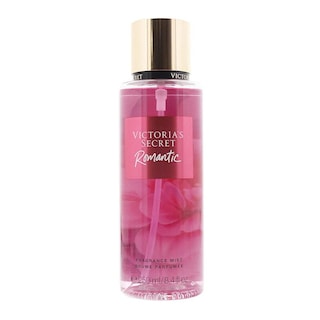 Foto 1 | Foto 1 | Body Mist Romantic Victoria's Secret 250 Ml
