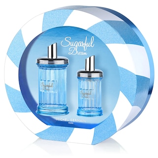 Foto 1 | Foto 1 | Estuche Sugarful Dream 2 Piezas