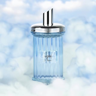 Foto 3 | Foto 3 | Estuche Sugarful Dream 2 Piezas