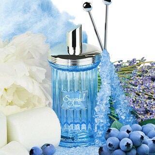 Foto 4 | Foto 4 | Estuche Sugarful Dream 2 Piezas