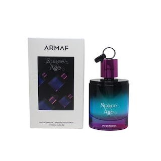 Foto 1 | Foto 1 | Perfume Armaf Space Age Eau de Parfum 100 ml Unisex